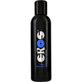 Eros Aqua Sensazioni 500 ml - Lubrificante, kit da 3