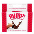Kheper Games Hump The Game ES EN - Gioco per la coppia