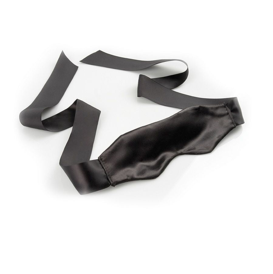 Fetish Fantasy Limited Edition Benda - Accessorio intimo - dettaglio