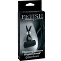 Fetish Fantasy Edizione Limitata Capezzoli - Massaggiatore ad aria pulsata