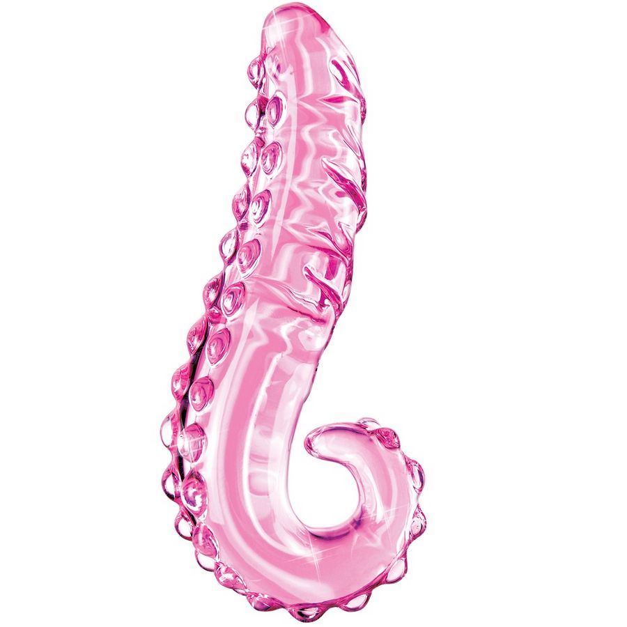 Icicles Vetro N. 24 - Accessorio intimo - nella confezione