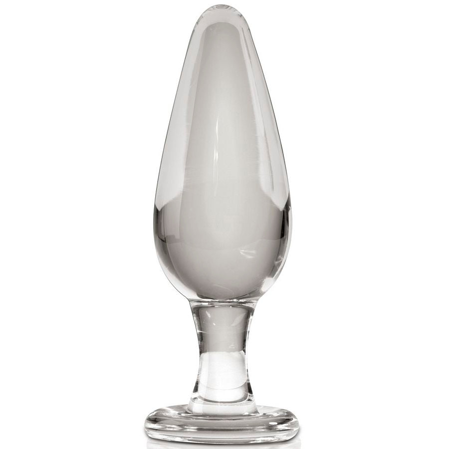 Icicles Vetro N. 26 - Accessorio intimo - nella confezione