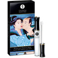 Shunga Lucidalabbra Divino - Accessorio intimo
