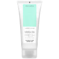 Mixgliss Effetto Freddo 70 ml - Lubrificante, kit da 3
