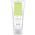 Mixgliss Agrumi 70 ml - Lubrificante, kit da 3