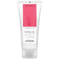 Mixgliss Fragola 70 ml - Lubrificante, kit da 3