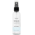 Mixgliss Giocattoli 100 ml - Detergente per toy intimi, kit da 3