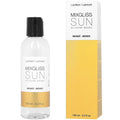 Mixgliss Aroma Monoi 100 ml - Lubrificante, kit da 3