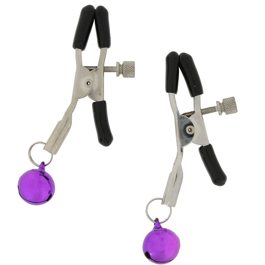 Toyjoy Solo - Kit per la coppia, colore standard - in mano per le dimensioni