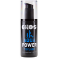 Eros Power Line Power Toylube 125 ml - Lubrificante, kit da 3
