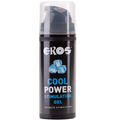 Eros Power Line Power Stimulation Gel - Accessorio intimo
