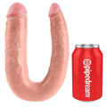 King Cock Grande - Accessorio intimo
