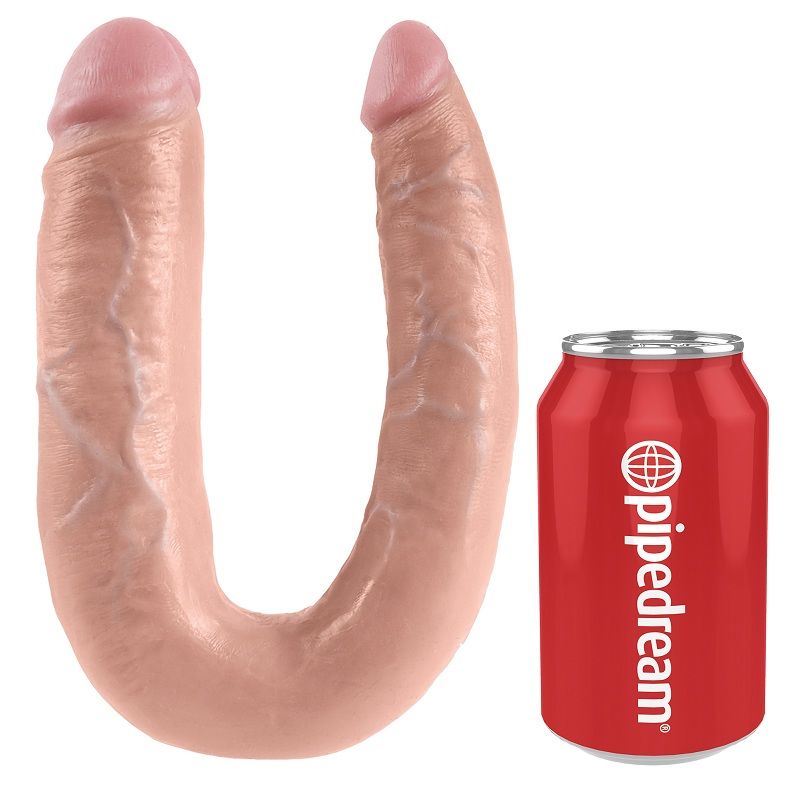 King Cock Grande - Accessorio intimo