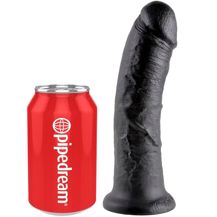 King Cock 20.3 CM - Accessorio intimo