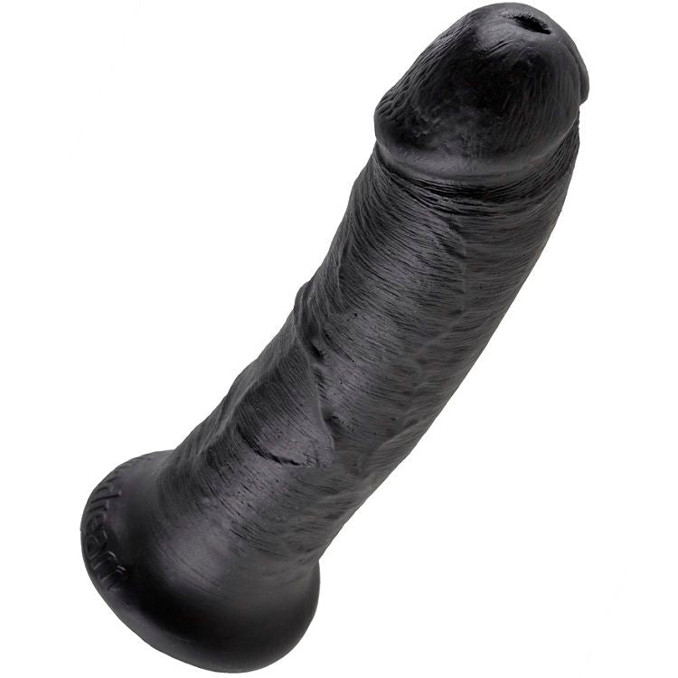 King Cock 20.3 CM - Accessorio intimo - dettaglio
