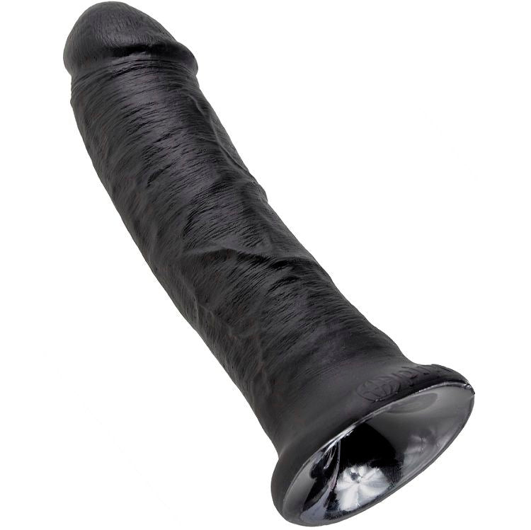 King Cock 20.3 CM - Accessorio intimo - nella confezione