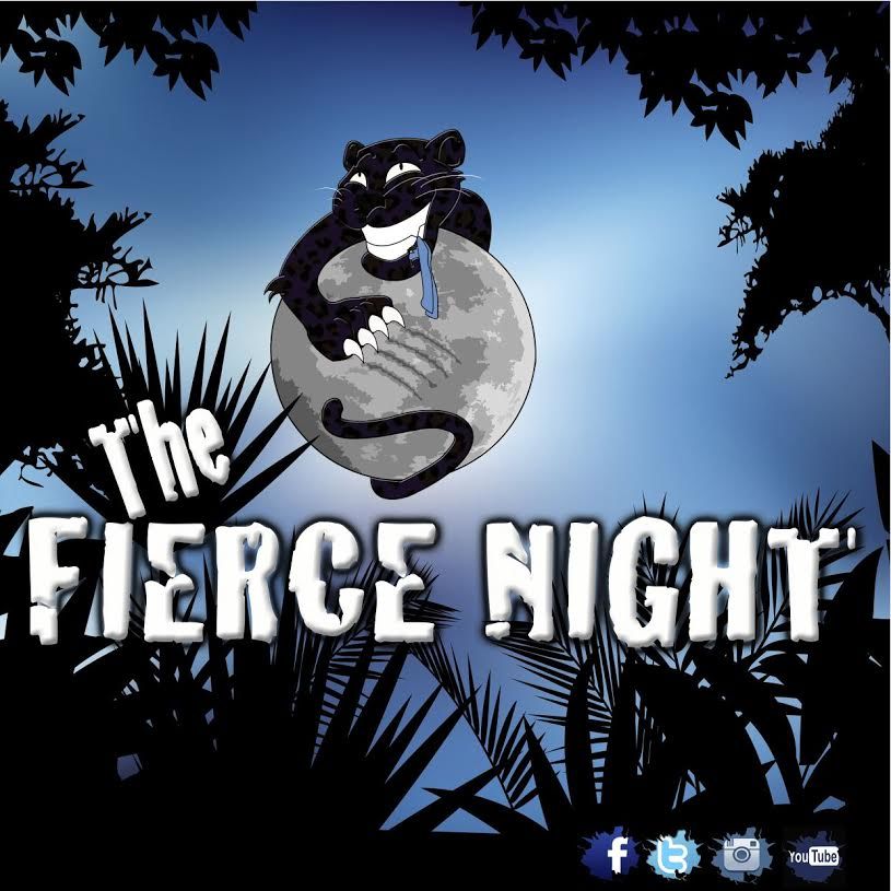 Fierce Game Gioco - Gioco per la coppia