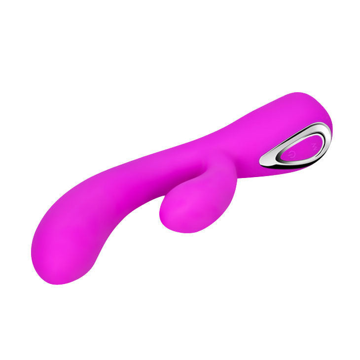 Pretty Love Miele - Massaggiatore - retro