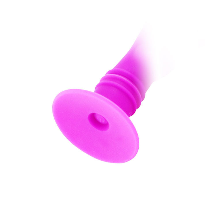Pretty Love Butplug Analtwist II - Accessorio intimo - dettaglio