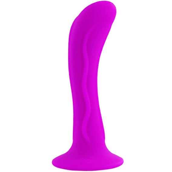 Baile Passion Presa Aspirazione Forte Unisex - Accessorio intimo - nella confezione