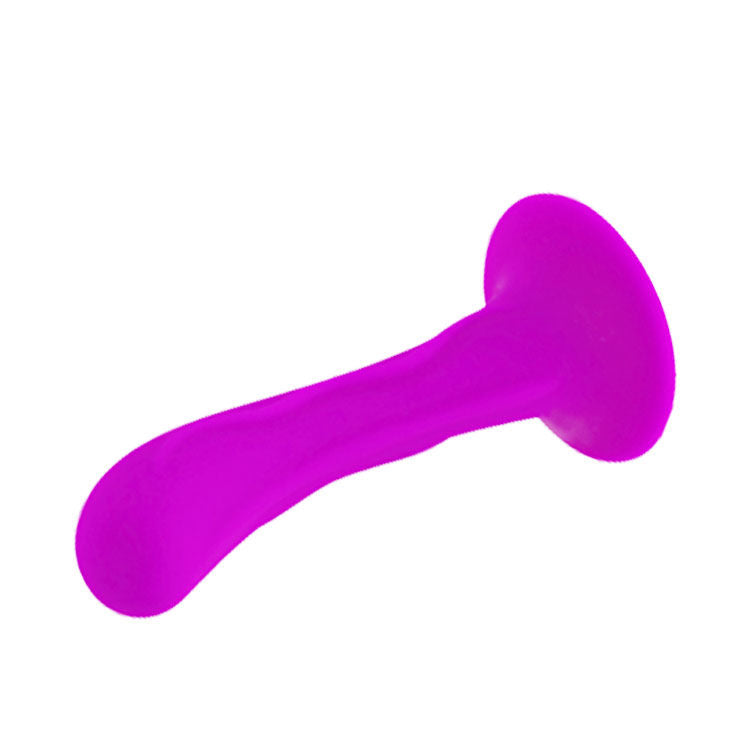 Baile Passion Presa Aspirazione Forte Unisex - Accessorio intimo - in mano per le dimensioni