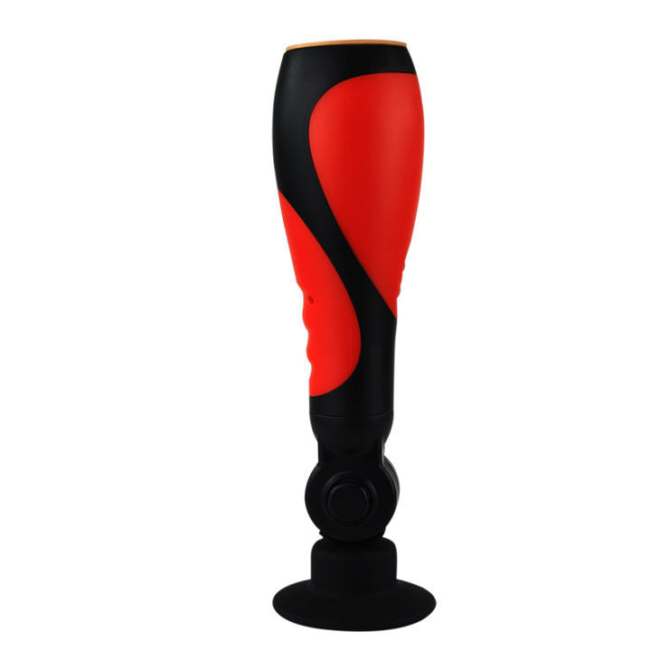Baile Amante - Dispositivo per uomo, colore standard - dettaglio