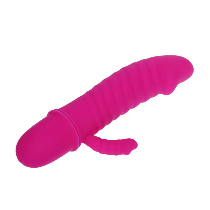 Pretty Love Flirtazione - Accessorio intimo - nella confezione