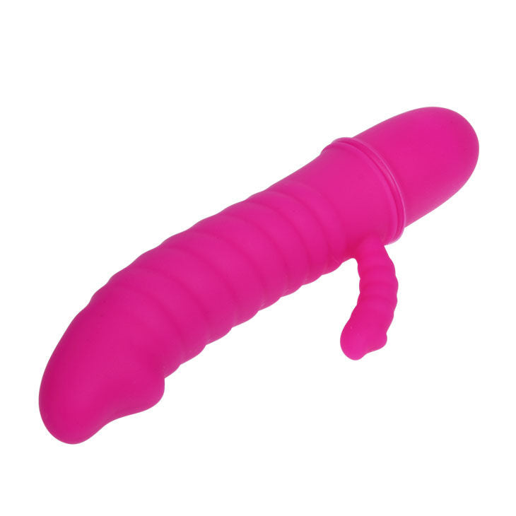 Pretty Love Flirtazione - Accessorio intimo - in mano per le dimensioni