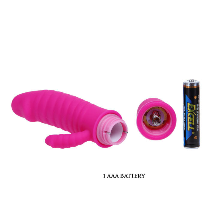 Pretty Love Flirtazione - Accessorio intimo - dettaglio