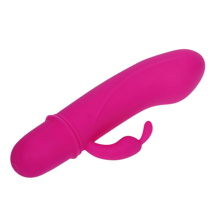 Pretty Love Flirtazione - Accessorio intimo - nella confezione