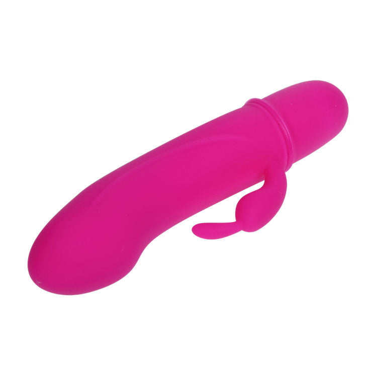 Pretty Love Flirtazione - Accessorio intimo - in mano per le dimensioni