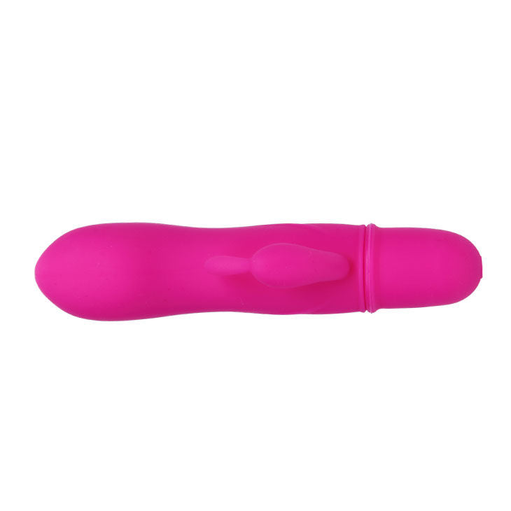 Pretty Love Flirtazione - Accessorio intimo - retro