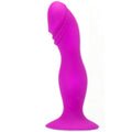 Pretty Love Spina Realisticabooty Passion - Accessorio intimo