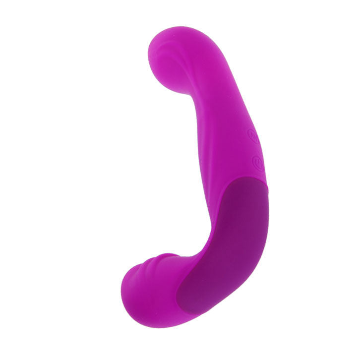 Pretty Love Beau Imbracatura - Accessorio intimo - nella confezione