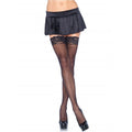 Leg Avenue Neri - Lingerie