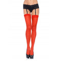 Leg Avenue Rossi - Lingerie