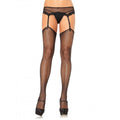 Leg Avenue Rete Senza - Lingerie
