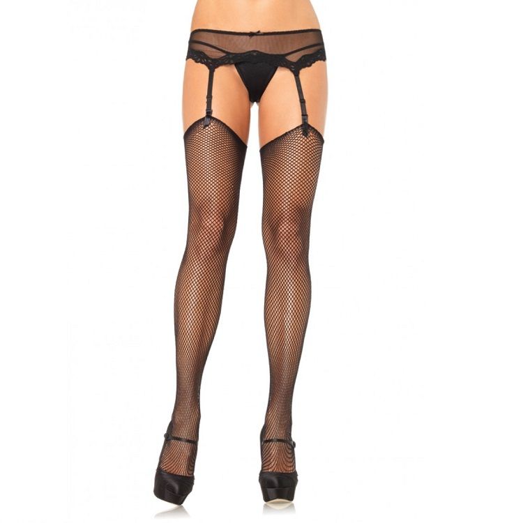 Leg Avenue Rete Senza - Lingerie