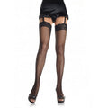 Leg Avenue Rete Piccole - Lingerie