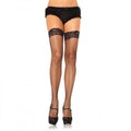 Leg Avenue Rete Autoadesive - Lingerie