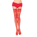 Leg Avenue Autoadesivo - Lingerie