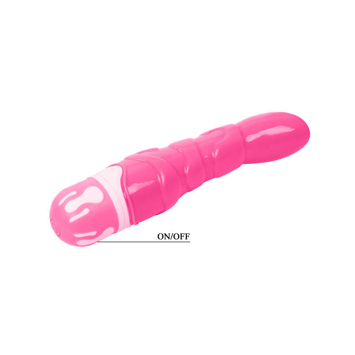 Baile Balla - Accessorio intimo, colore rosa - nella confezione
