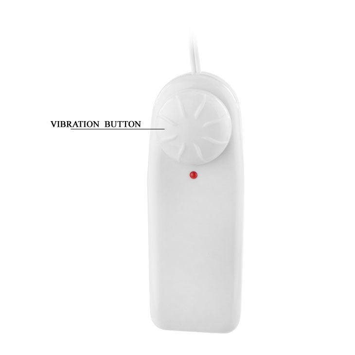 Baile Sfere Cinesi Golden - Palline Kegel - in mano per le dimensioni