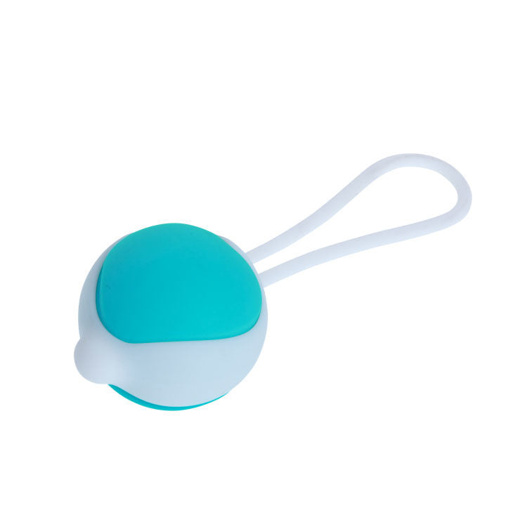 Pretty Love Flirtazione Sfera - Palline Kegel - dettaglio