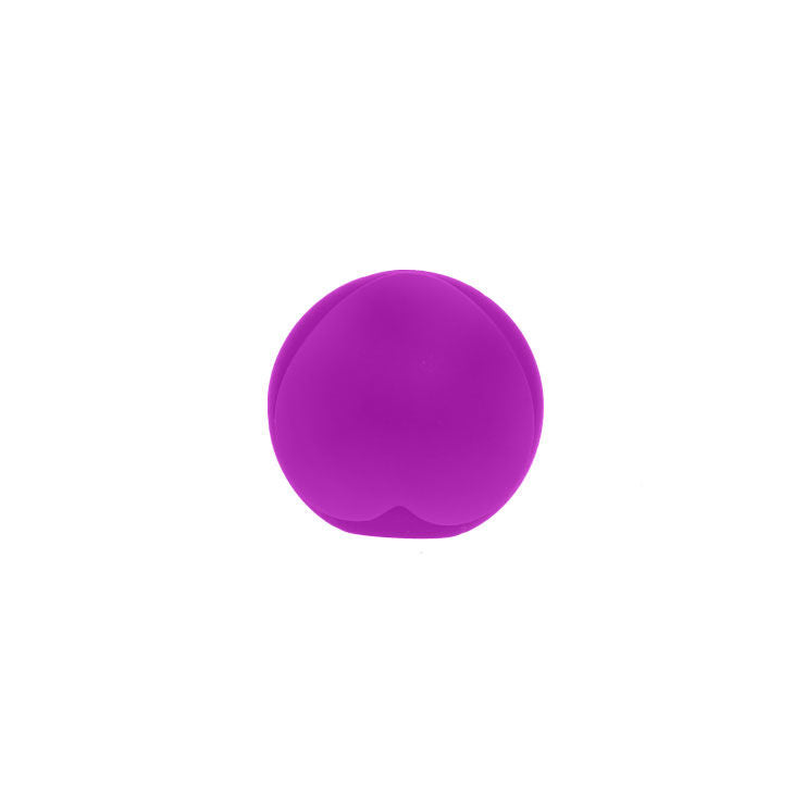 Pretty Love Flirtazione Sfera - Palline Kegel - nella confezione