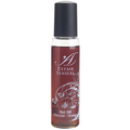 Extase Sensual Viaggio Stimolante AL Cioccolato 35 ml - Olio da massaggio, kit da 3