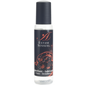 Extase Sensual Viaggio Alla Fragola 35 ml - Lubrificante, kit da 3