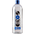 Eros Aqua Medico Denso 500 ml - Lubrificante, kit da 3