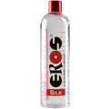 Eros Medico Silk 250 ml - Lubrificante, kit da 3