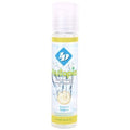 Id Frutopia Lube Banana 30 ml - Lubrificante, kit da 3